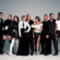 hearsay and liberty x tour news