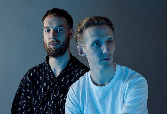 honne