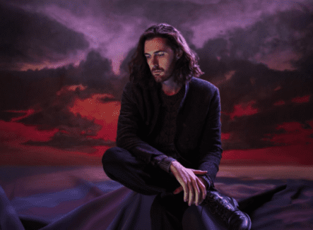 hozier