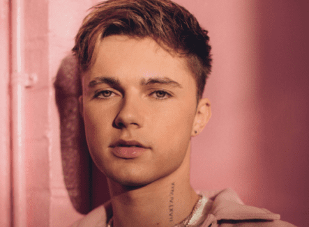 hrvy