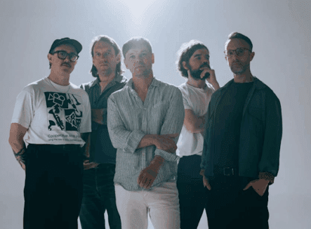 idlewild