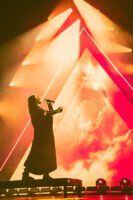 Thirty Seconds To Mars