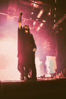 Thirty Seconds To Mars