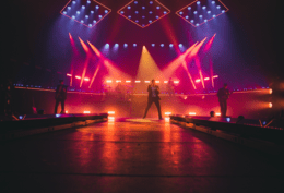 You Me At Six