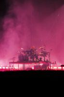 Thirty Seconds To Mars