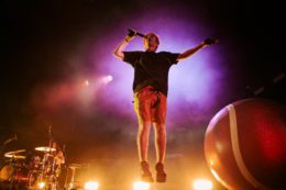 You Me At Six