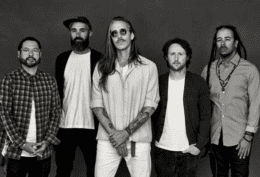 incubus