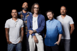 incubus