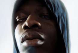 j hus