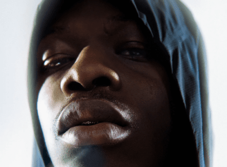 j hus