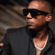 ja rule