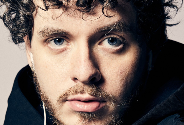 Jack Harlow UK Tour Dates - Latest Music News + Gig Tickets From Get To ...