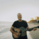 jack johnson tour news