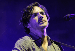 Jack Savoretti