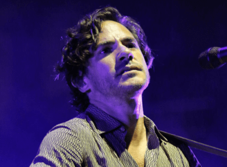 Jack Savoretti