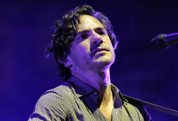 Jack Savoretti