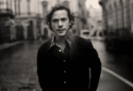 jack savoretti