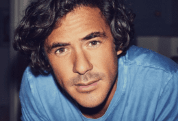 jack savoretti