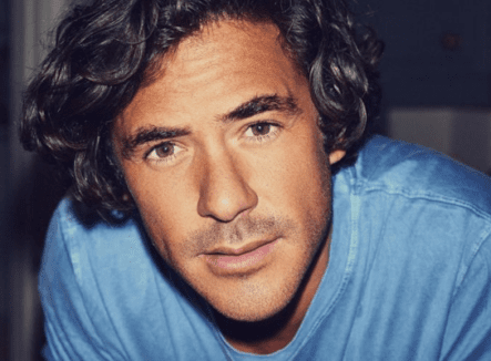 jack savoretti