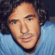 jack savoretti