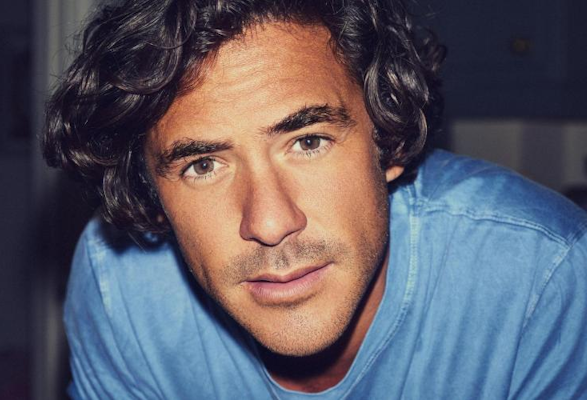 jack savoretti