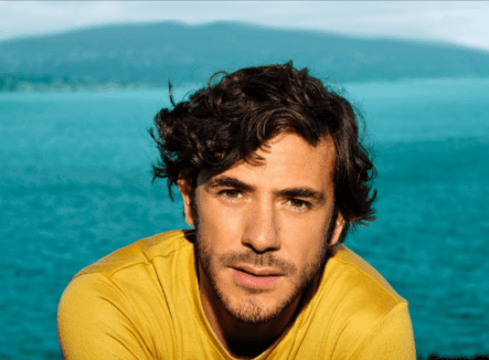 jack savoretti