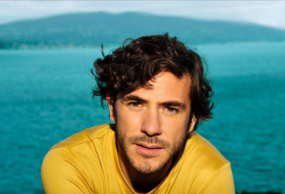 jack savoretti