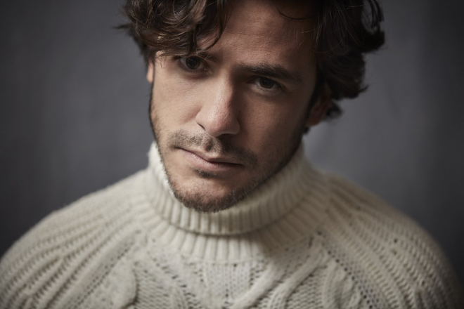 jack savoretti