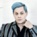 jack white