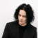 jack white new album