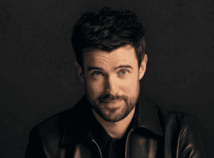 jack whitehall