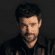 jack whitehall
