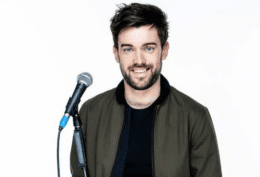 jack whitehall
