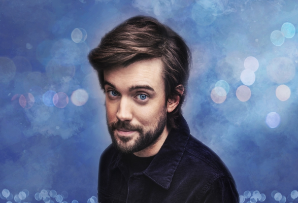 jack whitehall