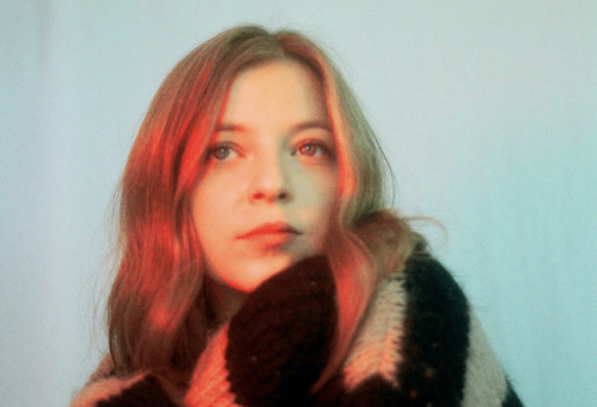 jade bird