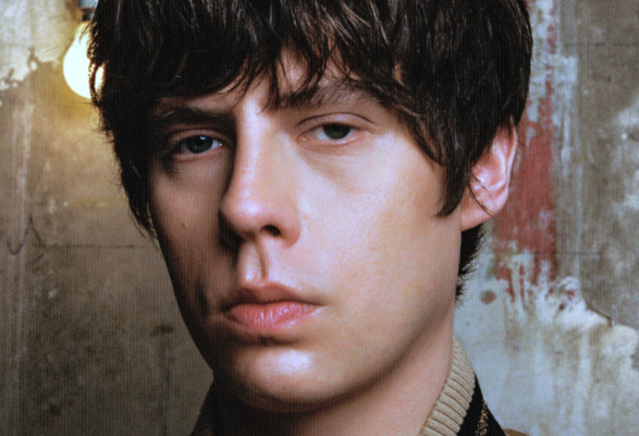 jake bugg