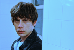 jake bugg