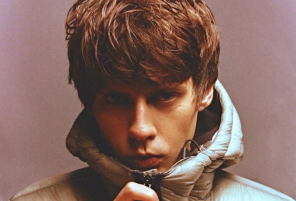 jake bugg