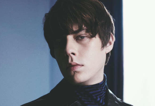 jake bugg