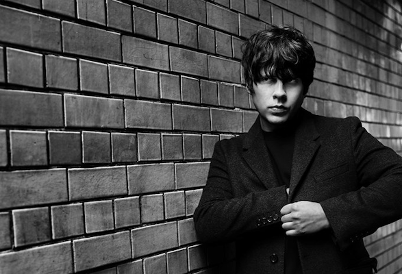 jake bugg