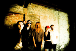 james and the cold gun