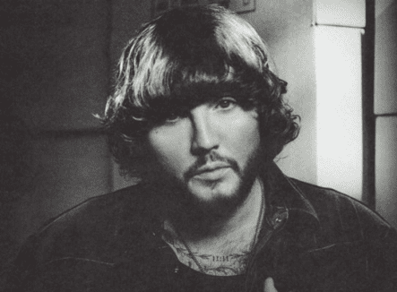 james arthur