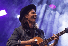 the long road festival 2025