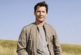 james blunt