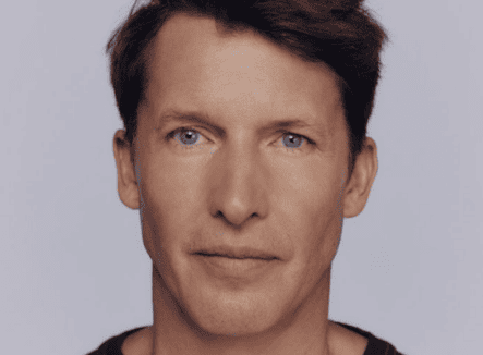 james blunt tour news