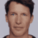 james blunt tour news