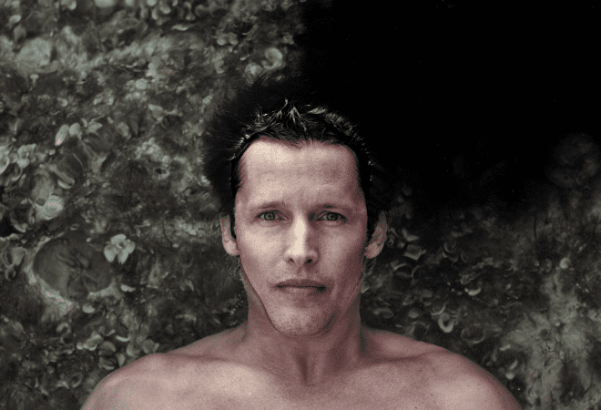 james blunt 