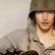 james blunt