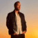 james morrison