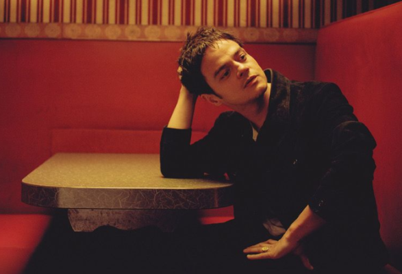 jamie cullum